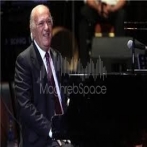 Omar khairat sur yala.fm